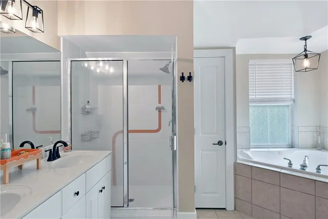 $3,000 | 146 Shady Brook Circle, Unit 301, St. Simons Island, GA 31522