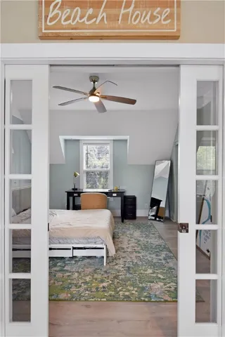 $3,000 | 146 Shady Brook Circle, Unit 301, St. Simons Island, GA 31522