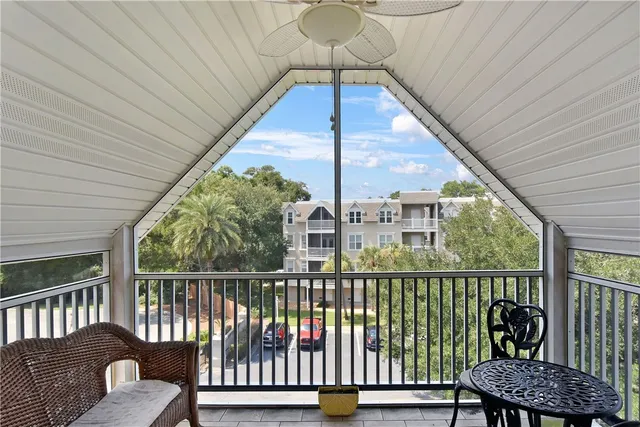 $3,000 | 146 Shady Brook Circle, Unit 301, St. Simons Island, GA 31522