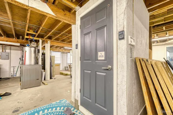 $1,149,000 | 5 Sugar Bowl Lane, Pensacola Beach, FL 32561