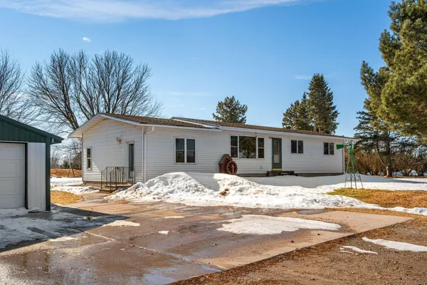 $269,000 | 2565 195th Avenue, Mora, MN 55051