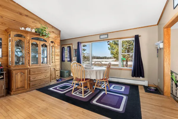 $269,000 | 2565 195th Avenue, Mora, MN 55051