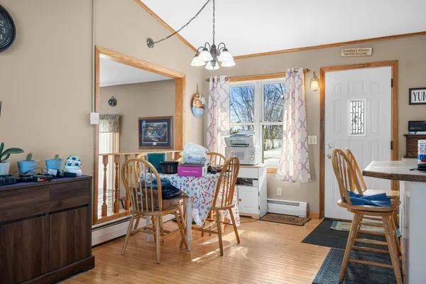 $269,000 | 2565 195th Avenue, Mora, MN 55051