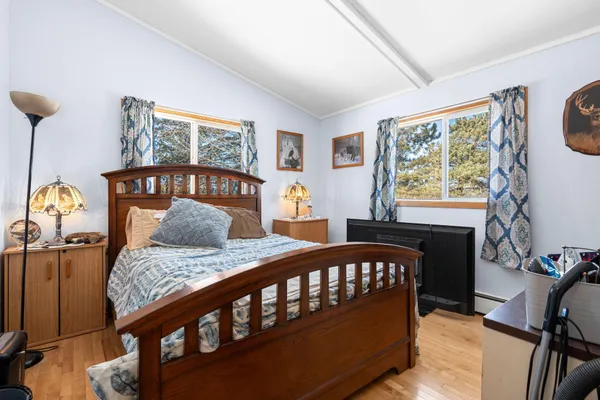 $269,000 | 2565 195th Avenue, Mora, MN 55051