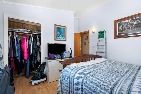 $269,000 | 2565 195th Avenue, Mora, MN 55051