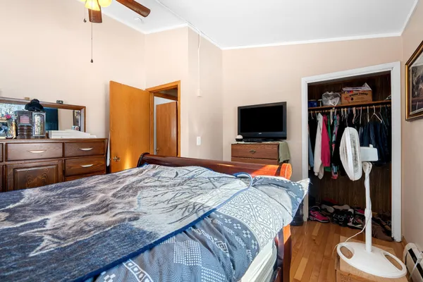 $269,000 | 2565 195th Avenue, Mora, MN 55051