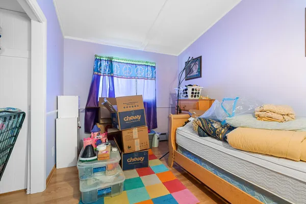 $269,000 | 2565 195th Avenue, Mora, MN 55051