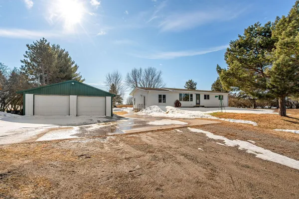 $269,000 | 2565 195th Avenue, Mora, MN 55051