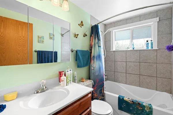 $269,000 | 2565 195th Avenue, Mora, MN 55051