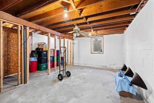 $269,000 | 2565 195th Avenue, Mora, MN 55051