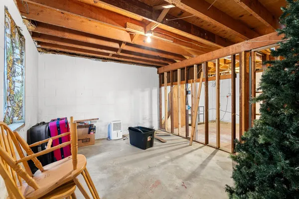 $269,000 | 2565 195th Avenue, Mora, MN 55051