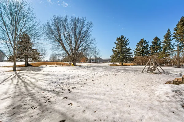 $269,000 | 2565 195th Avenue, Mora, MN 55051