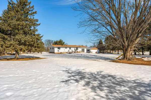 $269,000 | 2565 195th Avenue, Mora, MN 55051