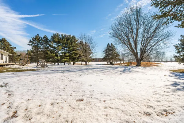 $269,000 | 2565 195th Avenue, Mora, MN 55051