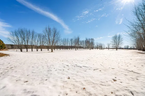 $269,000 | 2565 195th Avenue, Mora, MN 55051