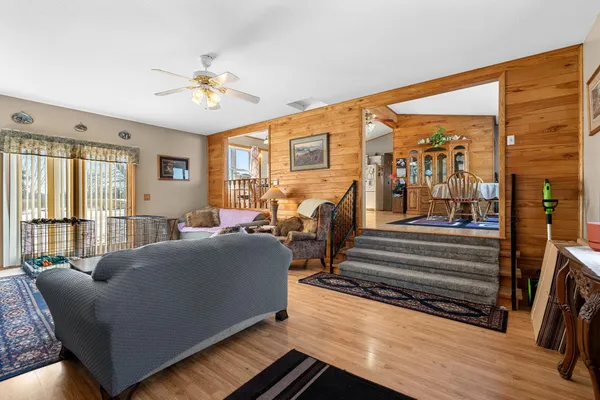 $269,000 | 2565 195th Avenue, Mora, MN 55051