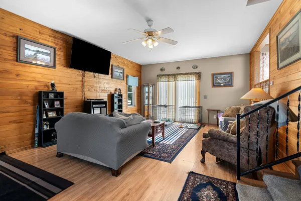 $269,000 | 2565 195th Avenue, Mora, MN 55051