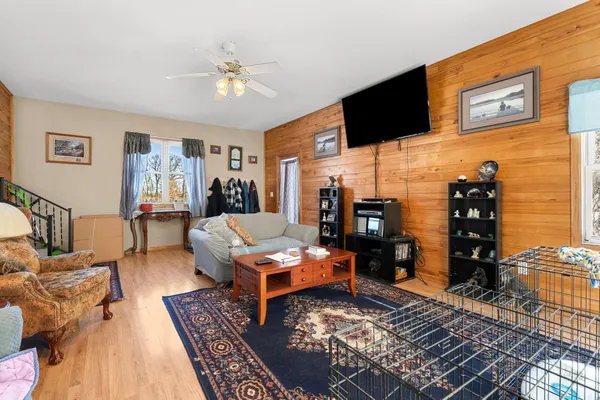 $269,000 | 2565 195th Avenue, Mora, MN 55051