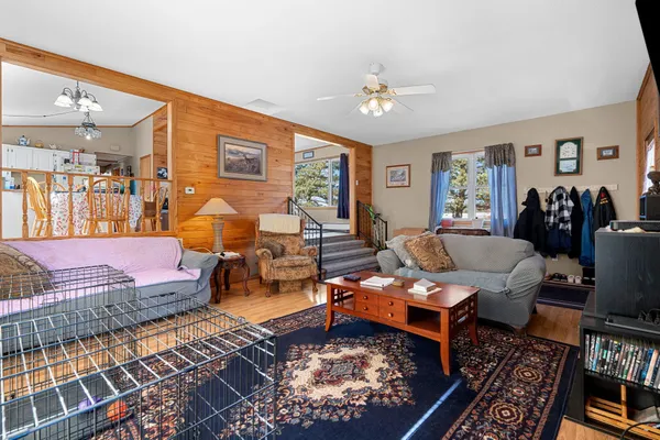 $269,000 | 2565 195th Avenue, Mora, MN 55051