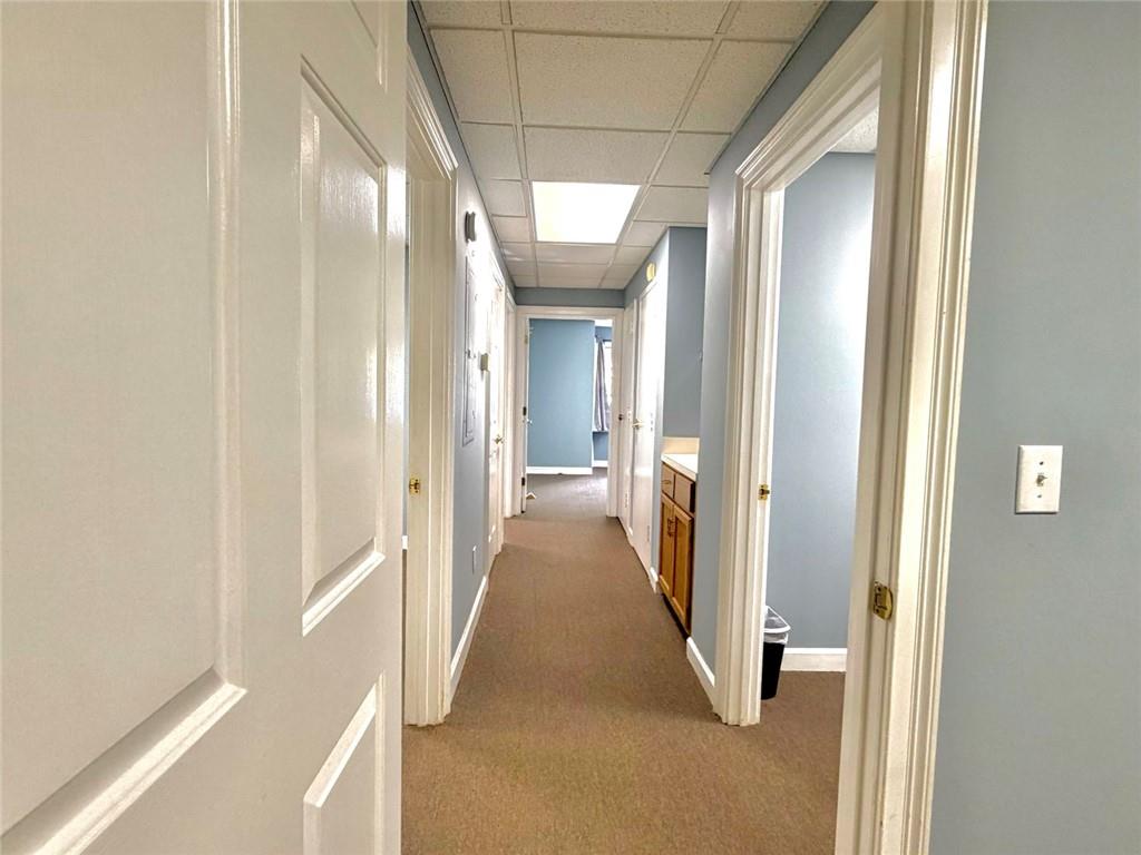 4343 Shallowford Road, Unit 771 Marietta, GA 30062 - Photo 16 of 29