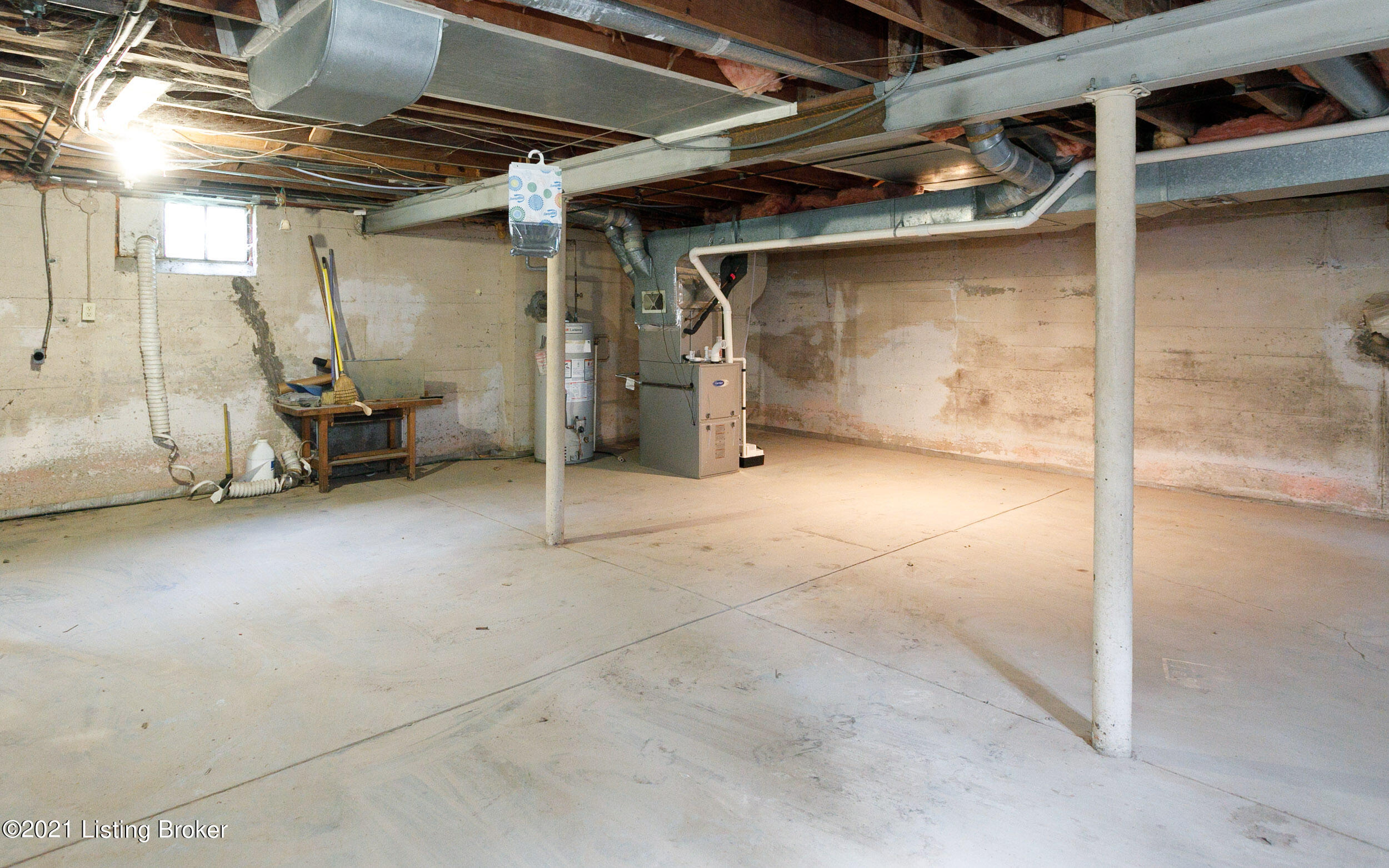 4007 Springhill Road Louisville, KY 40207 - Photo 24 of 30 027