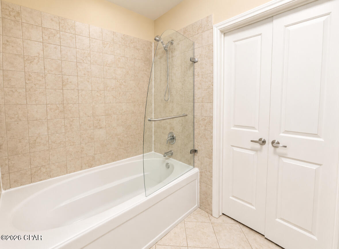 8700 Front Beach Road, Unit 1215 Panama City Beach, FL 32407 - Photo 19 of 30