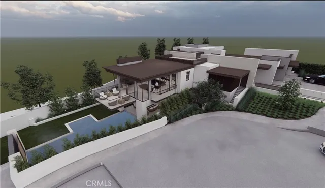 $4,980,000 | 24 Narbonne, Newport Beach, CA 92660