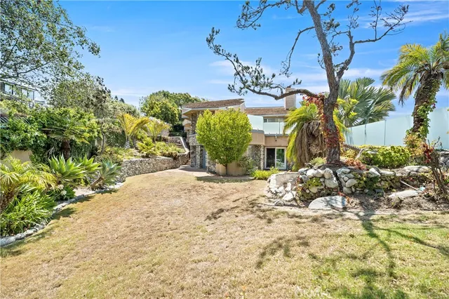 $4,980,000 | 24 Narbonne, Newport Beach, CA 92660
