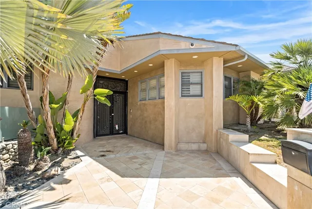 $4,980,000 | 24 Narbonne, Newport Beach, CA 92660