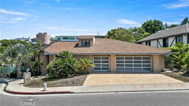$4,980,000 | 24 Narbonne, Newport Beach, CA 92660