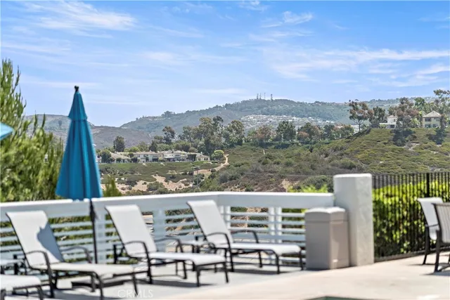 $4,980,000 | 24 Narbonne, Newport Beach, CA 92660