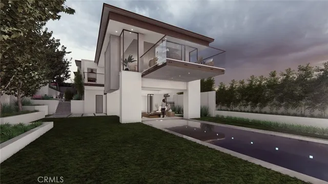 $4,980,000 | 24 Narbonne, Newport Beach, CA 92660