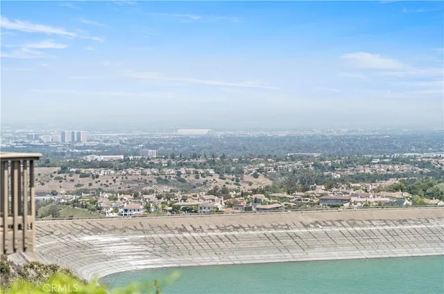 $4,980,000 | 24 Narbonne, Newport Beach, CA 92660