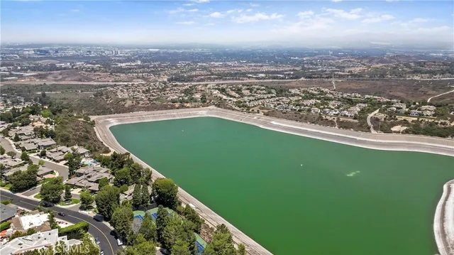 $4,980,000 | 24 Narbonne, Newport Beach, CA 92660