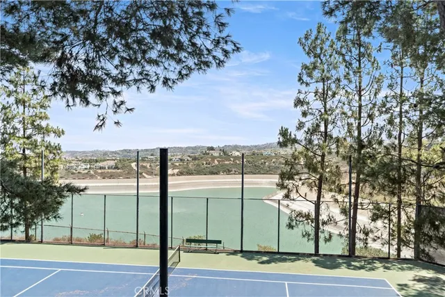 $4,980,000 | 24 Narbonne, Newport Beach, CA 92660