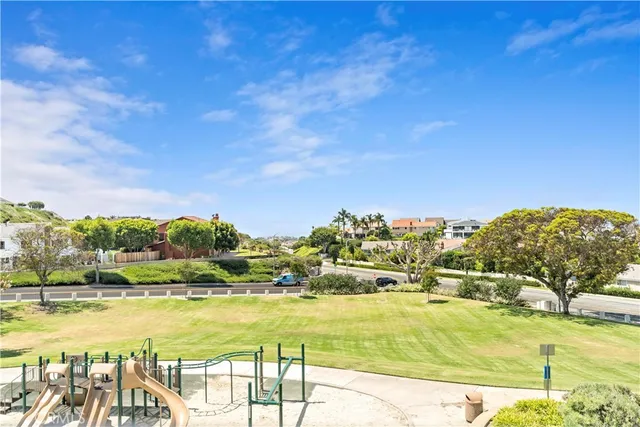 $4,980,000 | 24 Narbonne, Newport Beach, CA 92660
