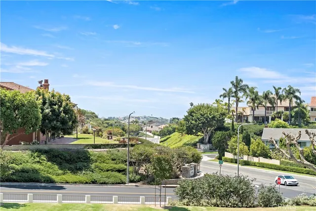 $4,980,000 | 24 Narbonne, Newport Beach, CA 92660