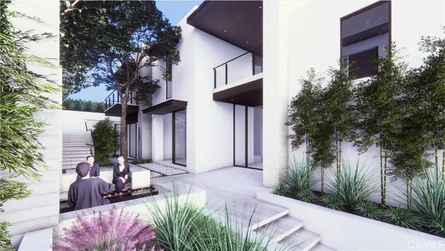 $4,980,000 | 24 Narbonne, Newport Beach, CA 92660