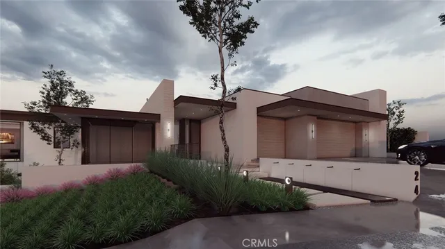 $4,980,000 | 24 Narbonne, Newport Beach, CA 92660