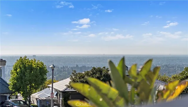 $4,980,000 | 24 Narbonne, Newport Beach, CA 92660