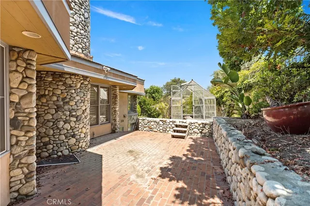 $4,980,000 | 24 Narbonne, Newport Beach, CA 92660