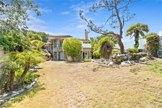$4,980,000 | 24 Narbonne, Newport Beach, CA 92660