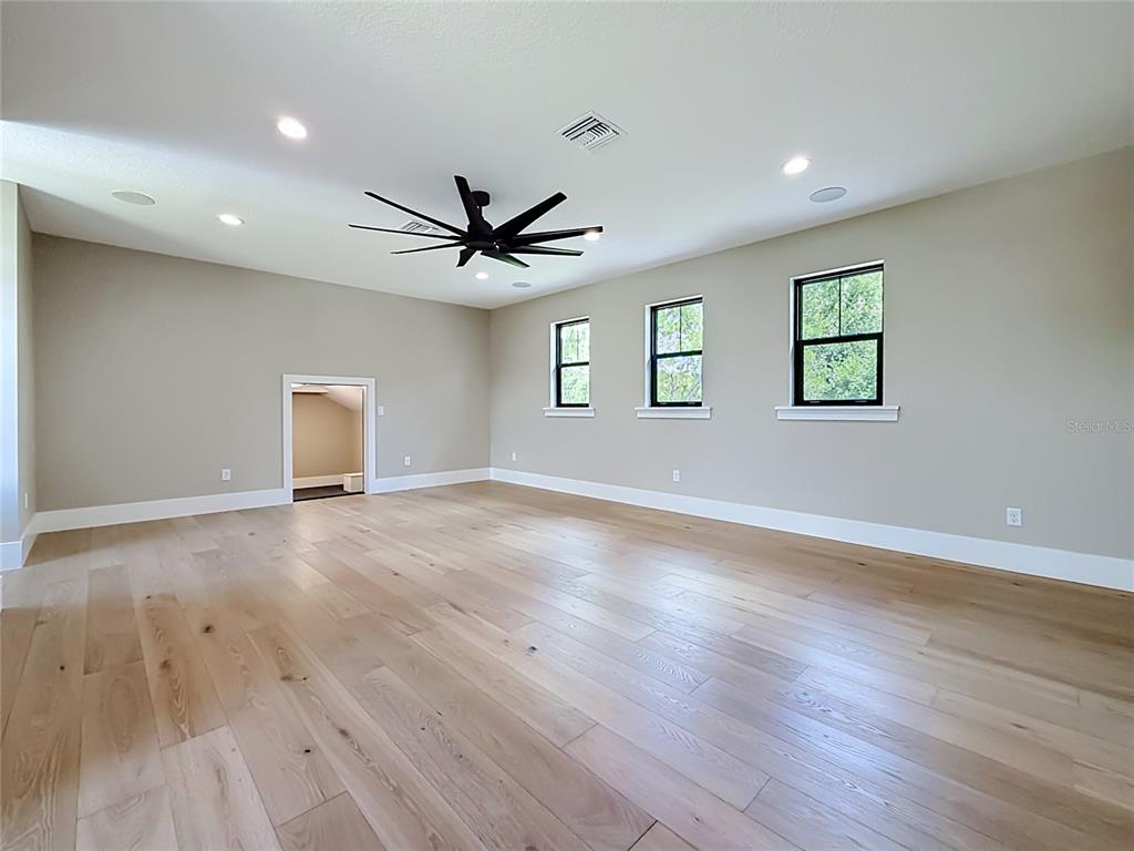 405 Long And Winding Road Howey-in-the-Hills, FL 34737 - Photo 88 of 100
