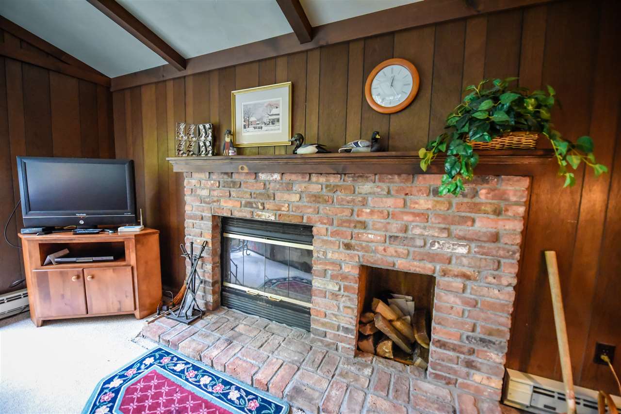 15 Ahmeek Road West Dover, VT 05356 - Photo 4 of 13
