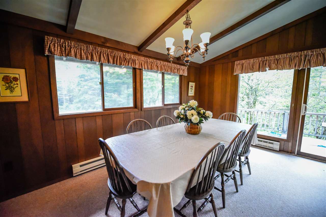 15 Ahmeek Road West Dover, VT 05356 - Photo 5 of 13