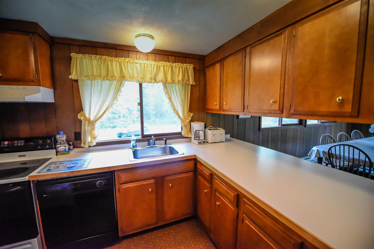 15 Ahmeek Road West Dover, VT 05356 - Photo 6 of 13