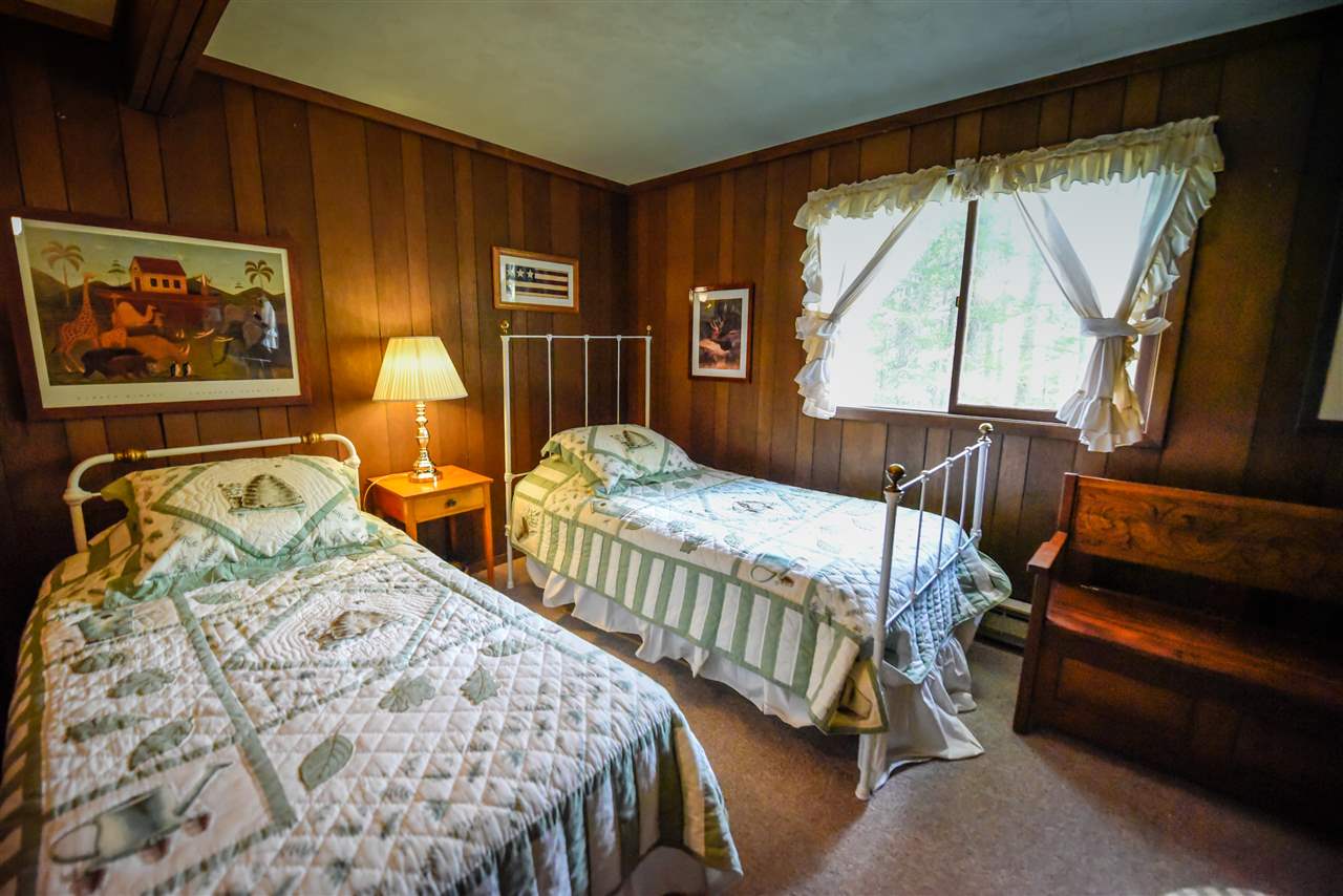 15 Ahmeek Road West Dover, VT 05356 - Photo 8 of 13