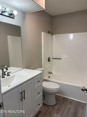 $1,600 | 205 Fourth Street, Unit A, Kingston, TN 37763