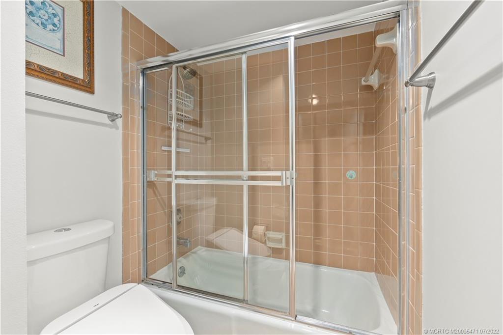 334 Golfview Circle Jensen Beach, FL 34957 - Photo 26 of 42 Gallery Image 26