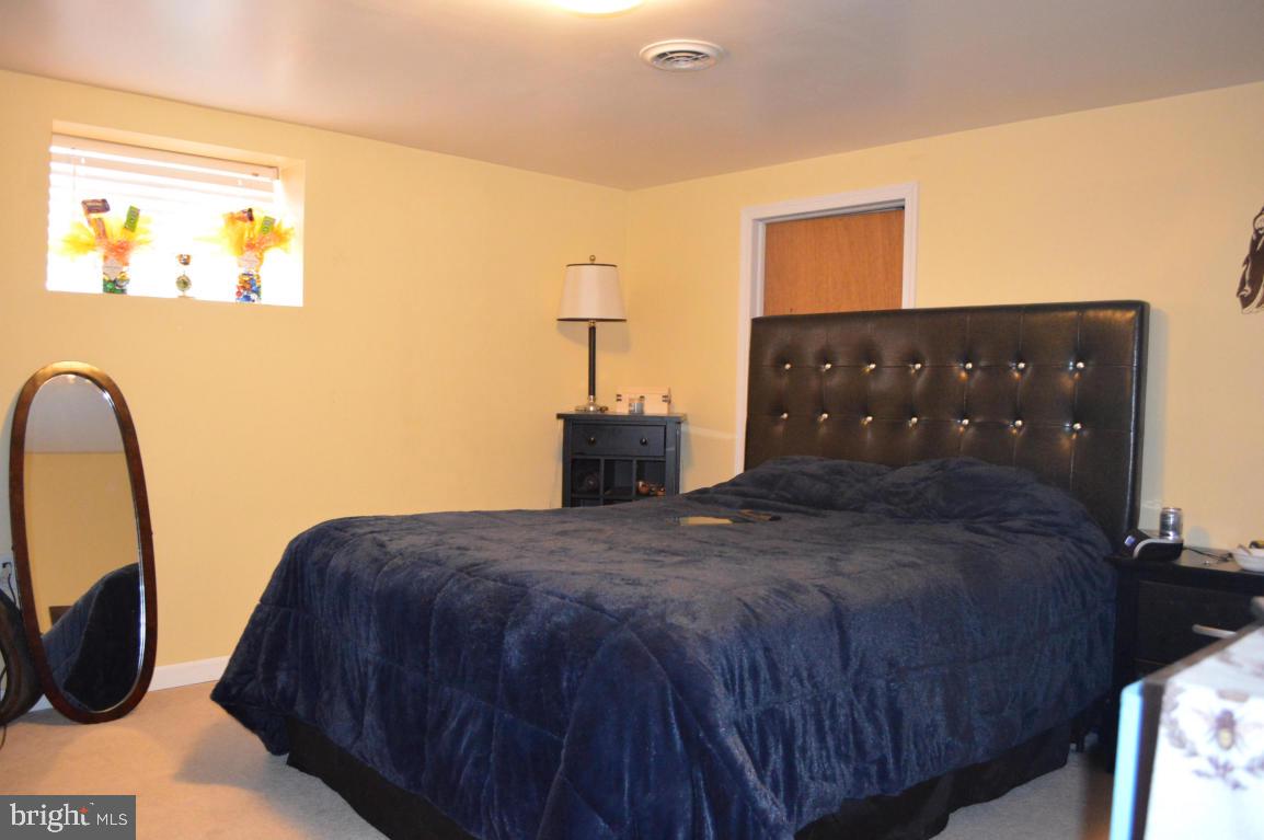 625 Donerville Road Lancaster, PA 17603 - Photo 4 of 9